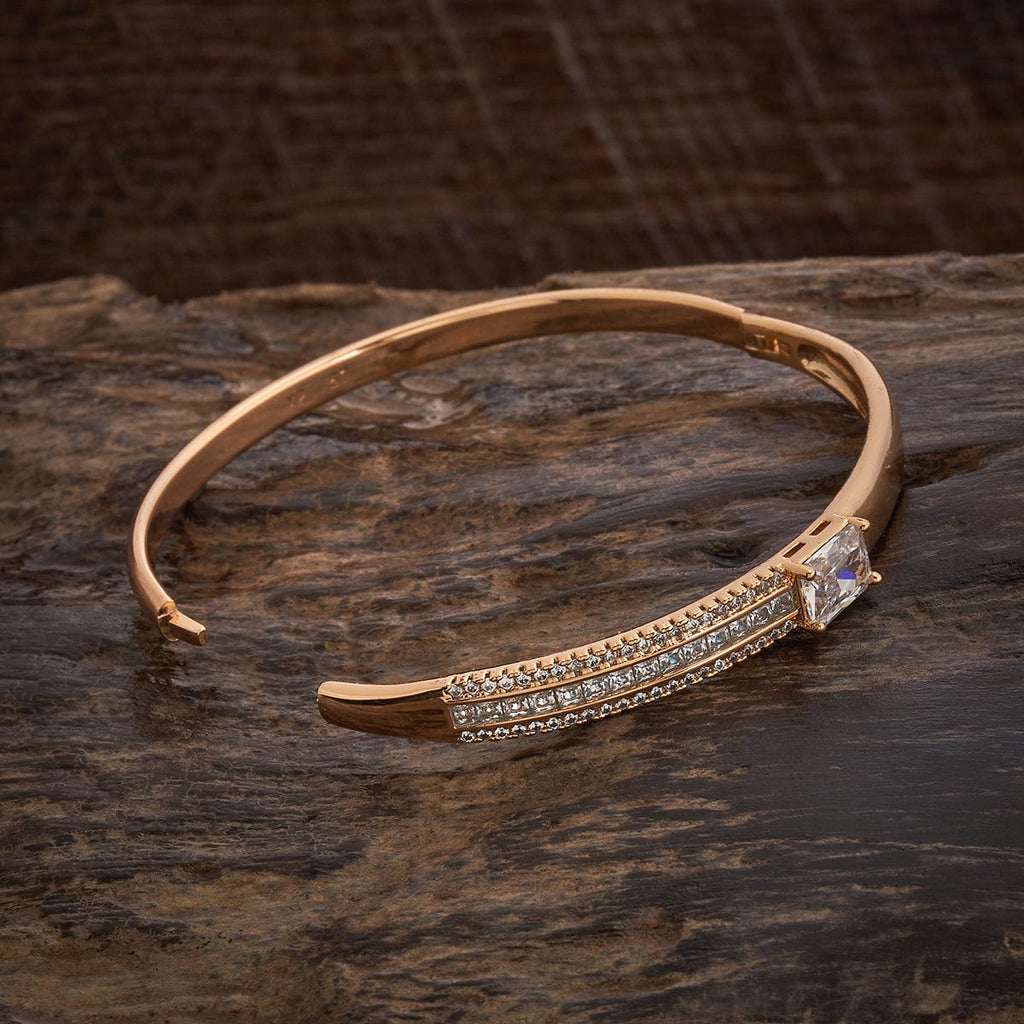 Zircon Kada Zircon Kada 186972