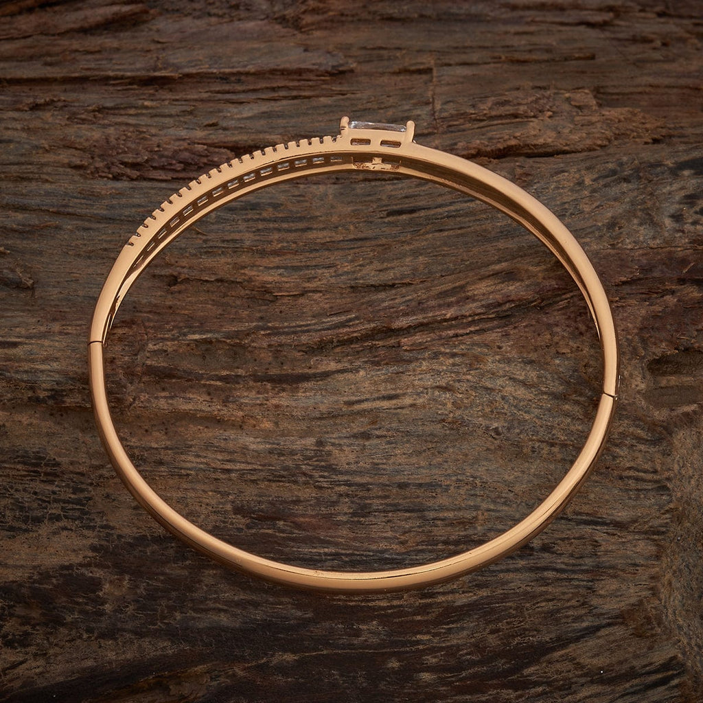 Zircon Kada Zircon Kada 186972