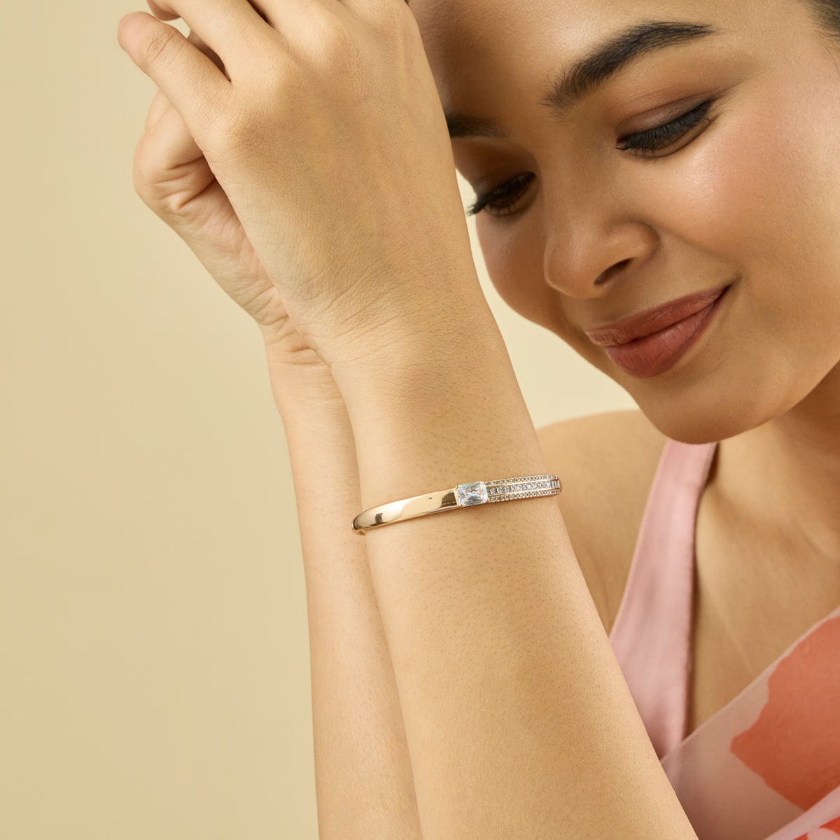 Zircon Kada Zircon Kada 186972