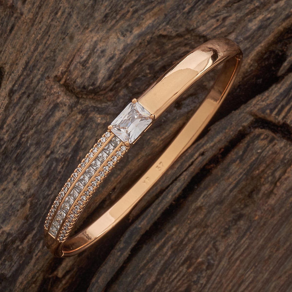 Zircon Kada Zircon Kada 186972