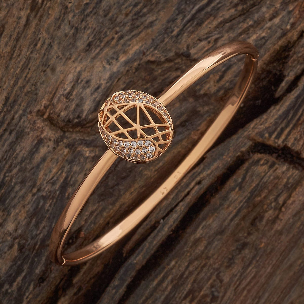 Zircon Kada Zircon Kada 186973