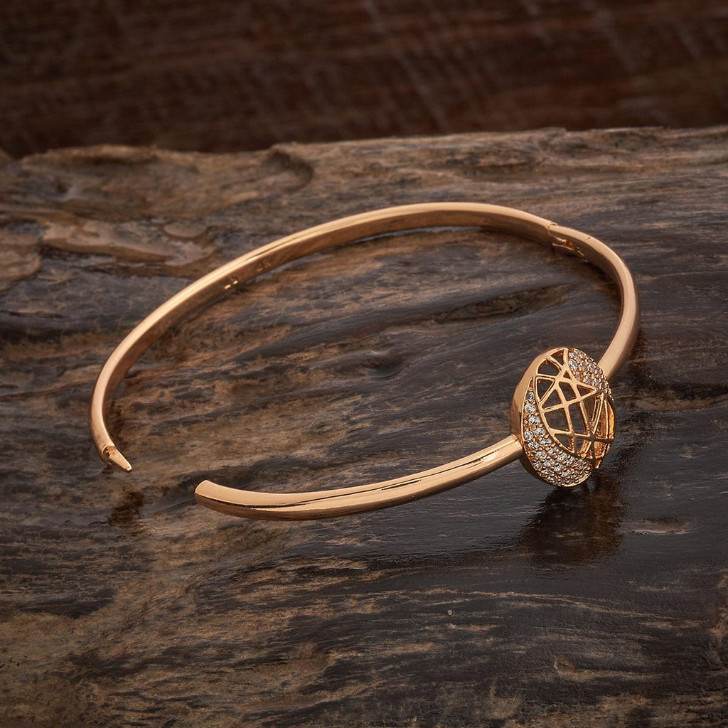 Zircon Kada Zircon Kada 186973