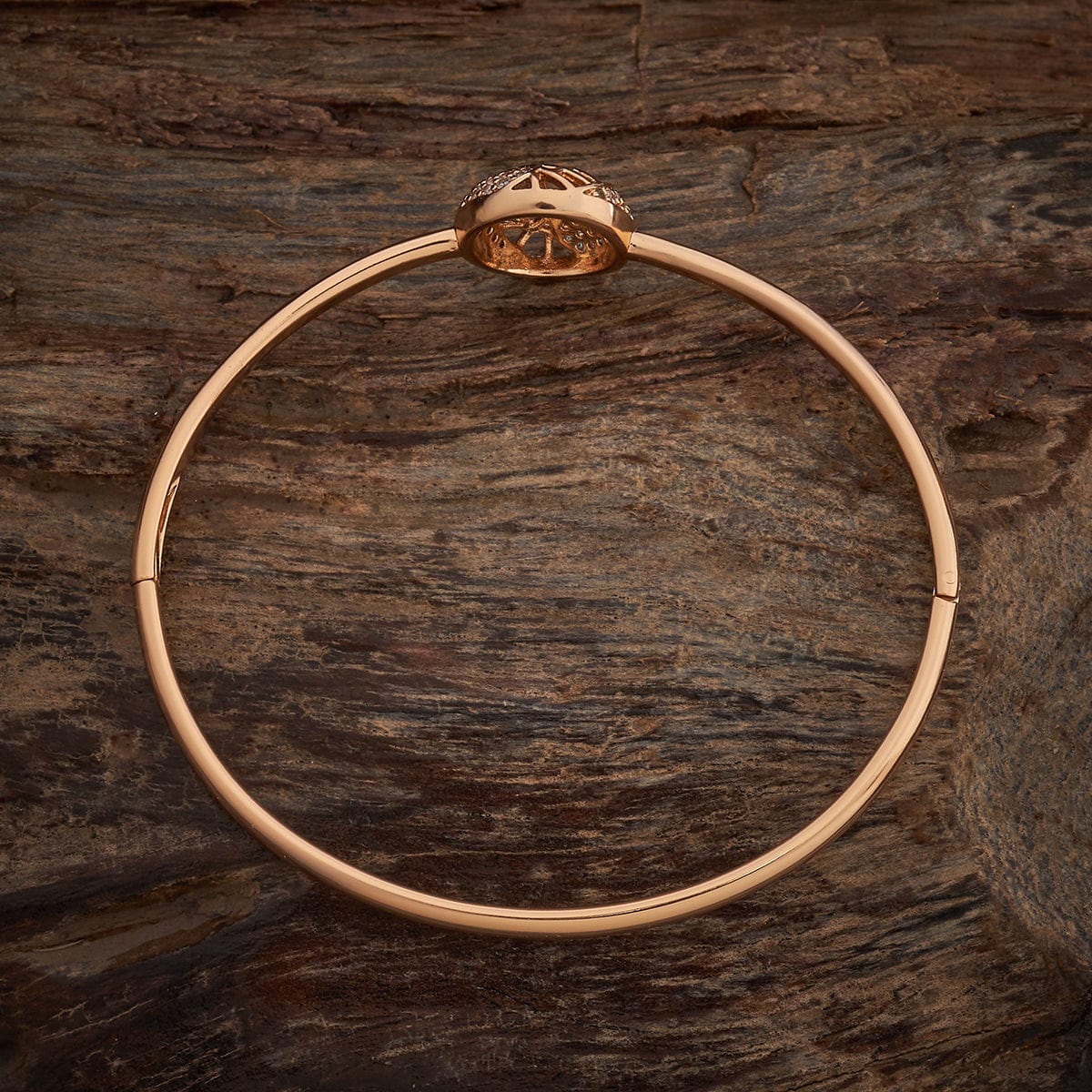 Zircon Kada Zircon Kada 186973