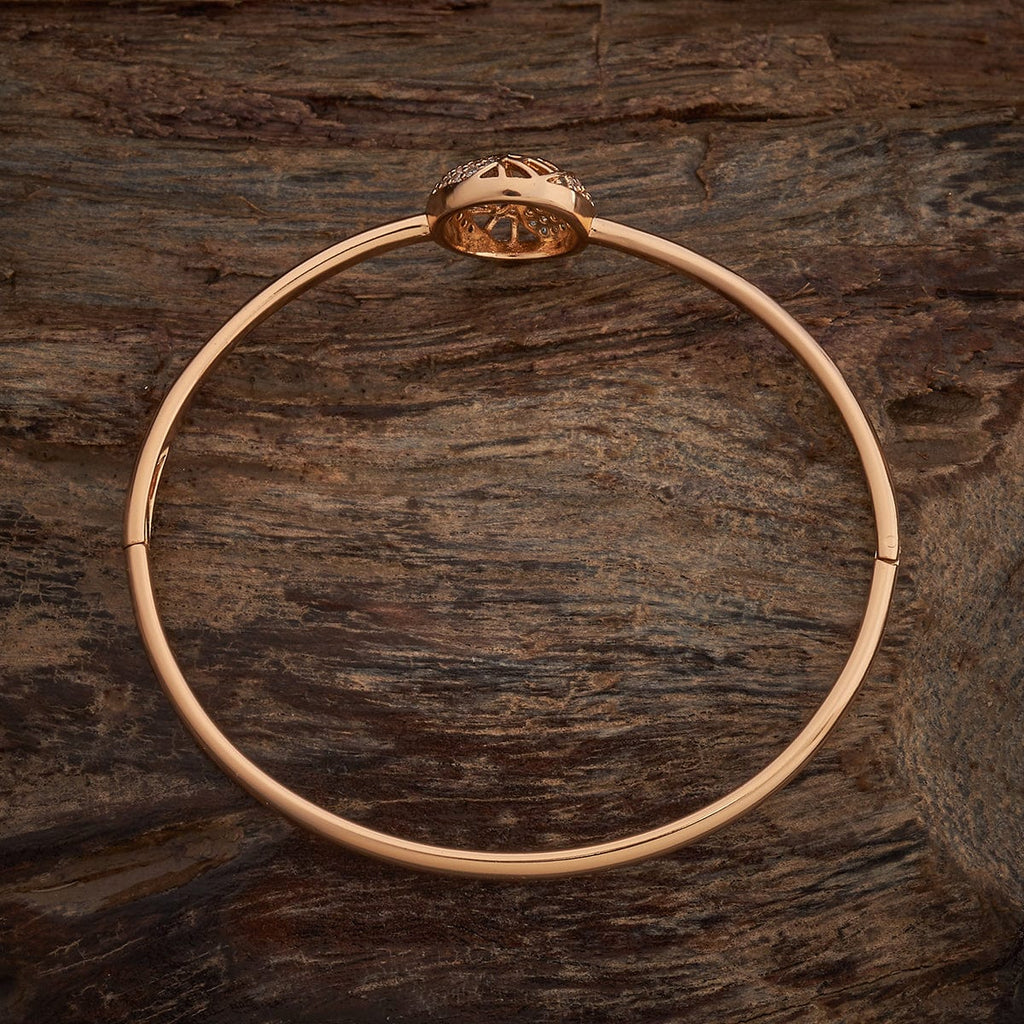 Zircon Kada Zircon Kada 186973