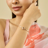 Zircon Kada Zircon Kada 186973