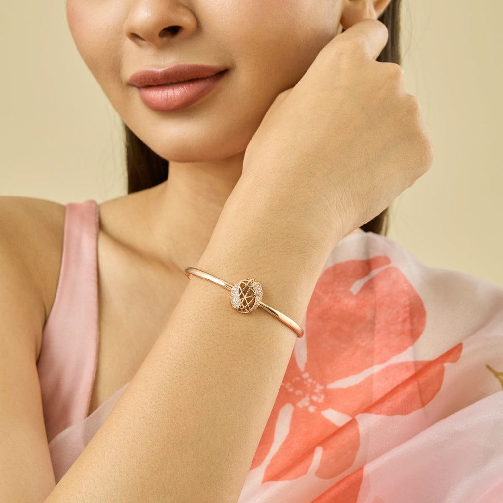 Zircon Kada Zircon Kada 186973