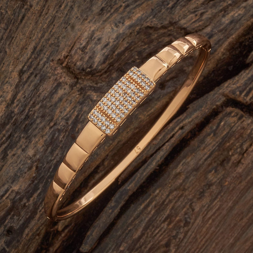 Zircon Kada Zircon Kada 186974