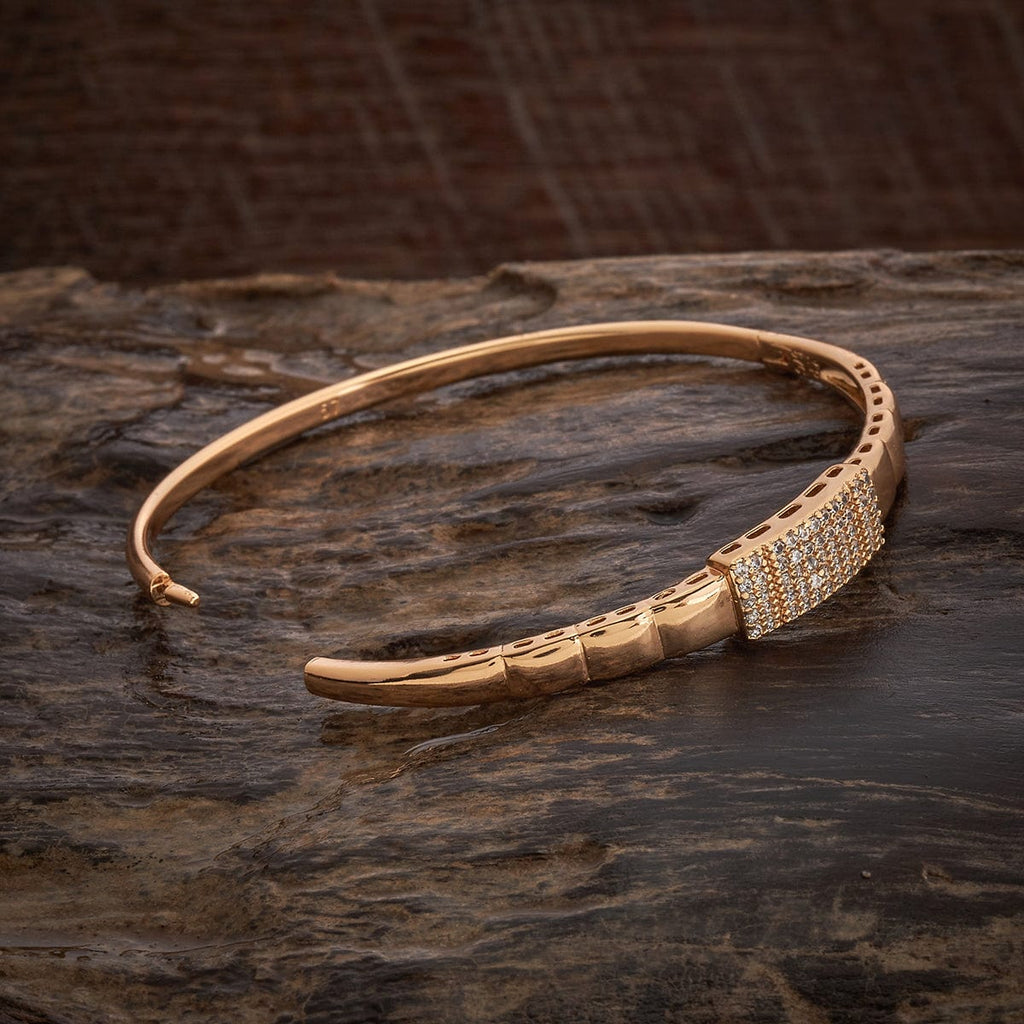 Zircon Kada Zircon Kada 186974