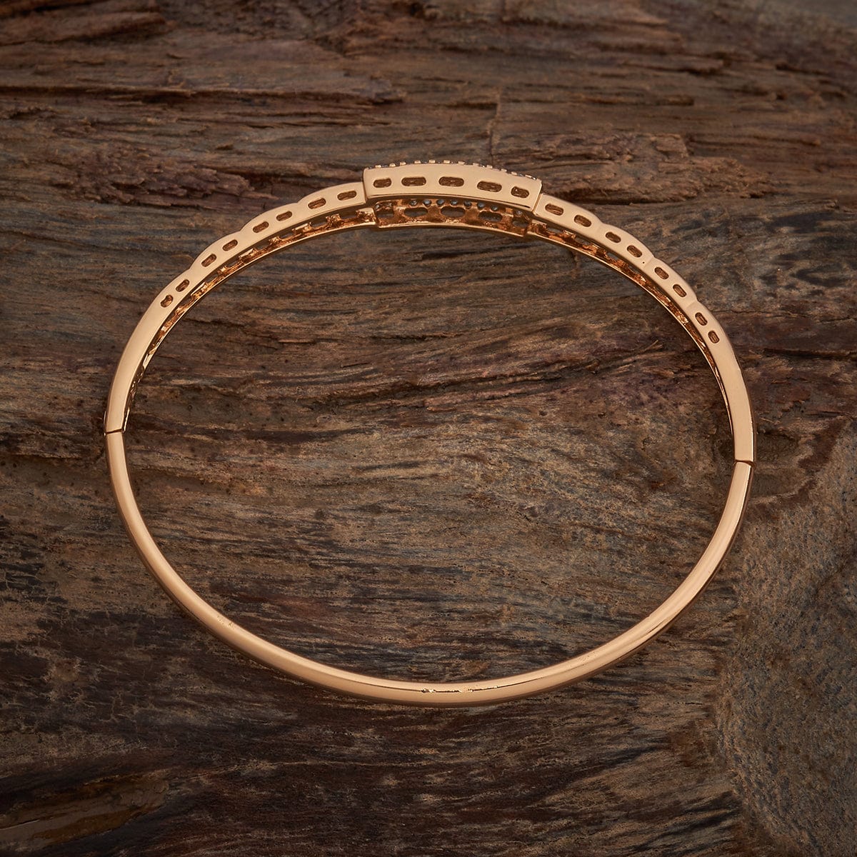 Zircon Kada Zircon Kada 186974