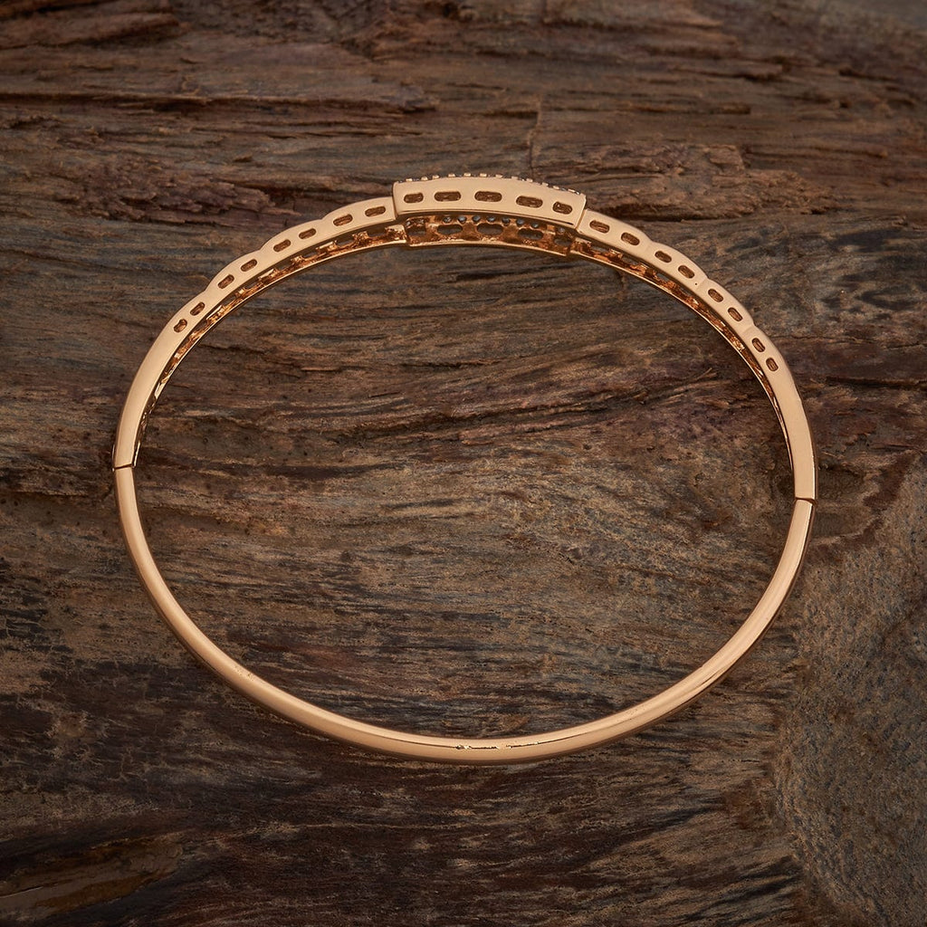 Zircon Kada Zircon Kada 186974