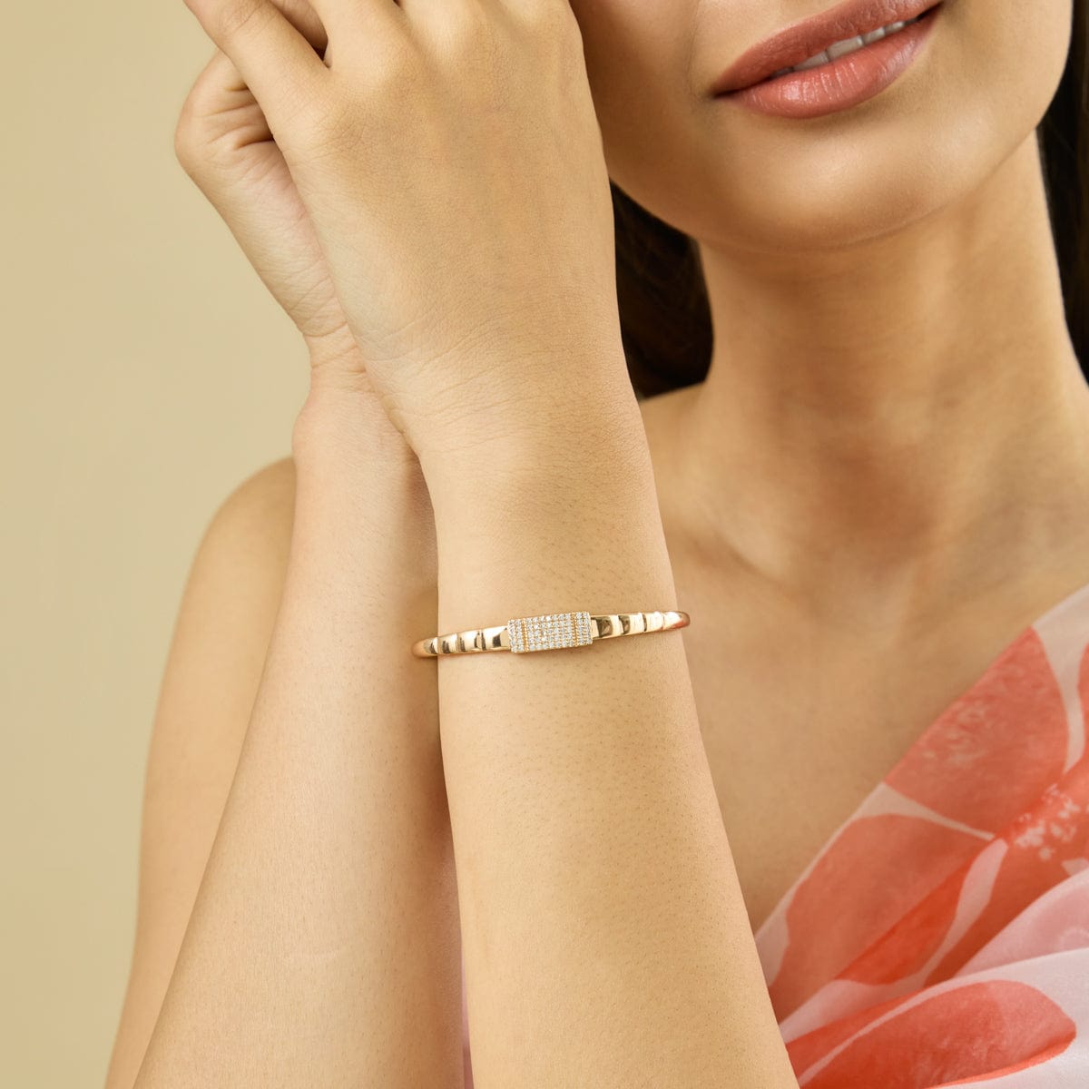 Zircon Kada Zircon Kada 186974