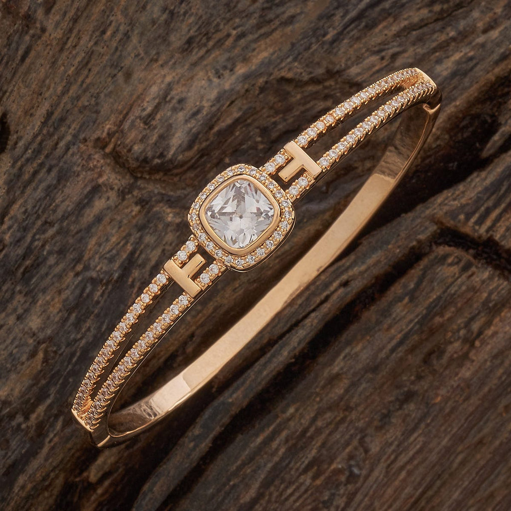 Zircon Kada Zircon Kada 186986