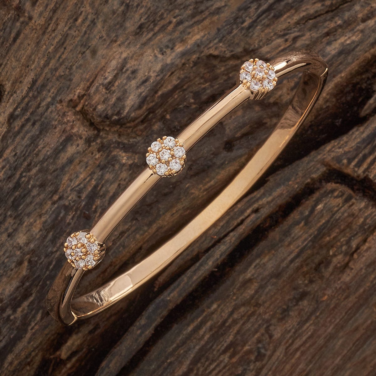 Zircon Kada Zircon Kada 186987