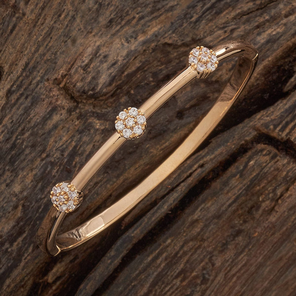 Zircon Kada Zircon Kada 186987