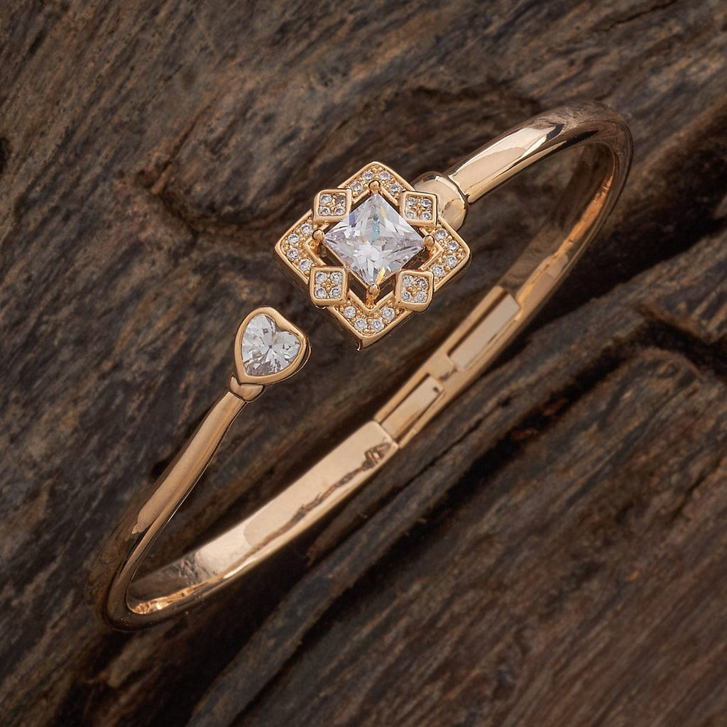 Zircon Kada Zircon Kada 186989