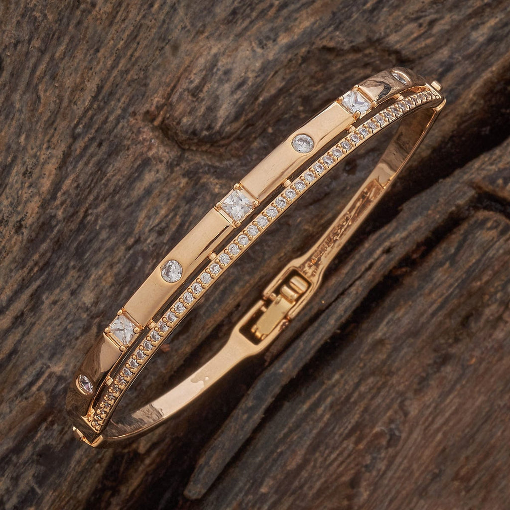 Zircon Kada Zircon Kada 186993