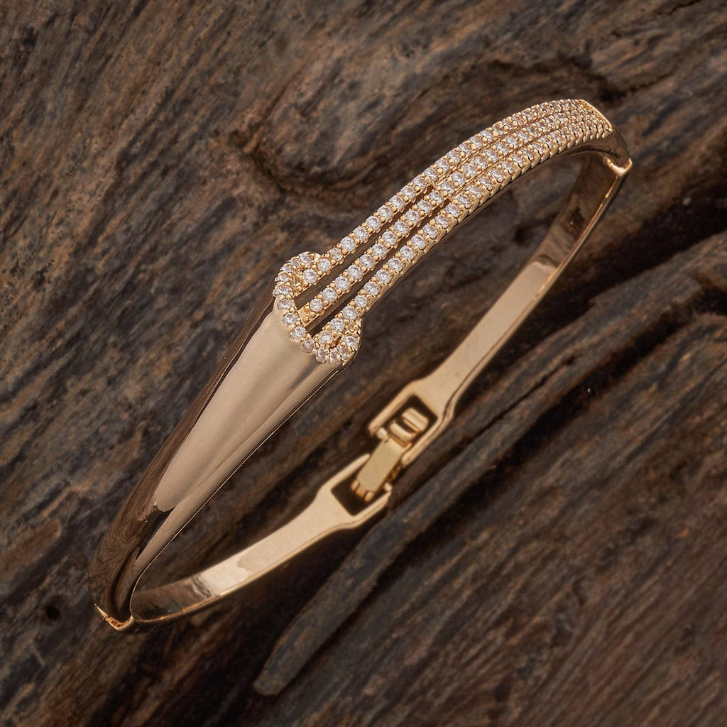 Zircon Kada Zircon Kada 186994