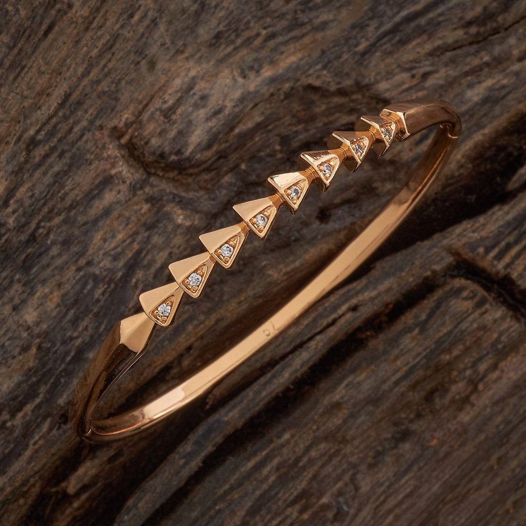 Zircon Kada Zircon Kada 187020