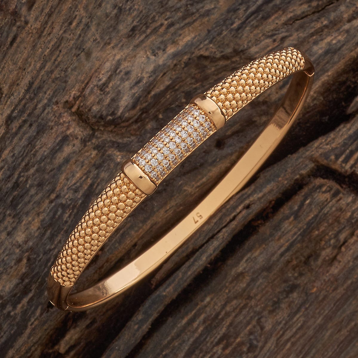 Zircon Kada Zircon Kada 187021