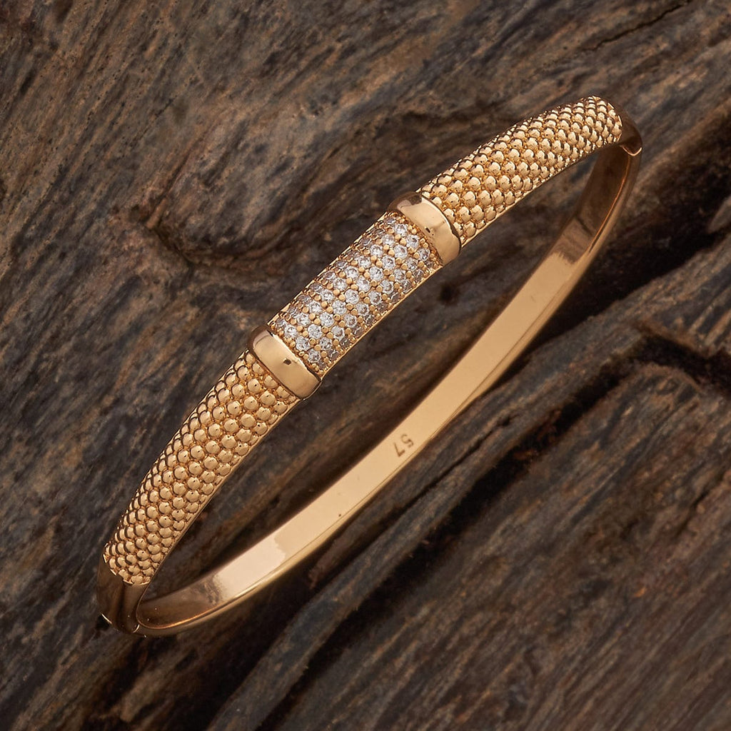 Zircon Kada Zircon Kada 187021