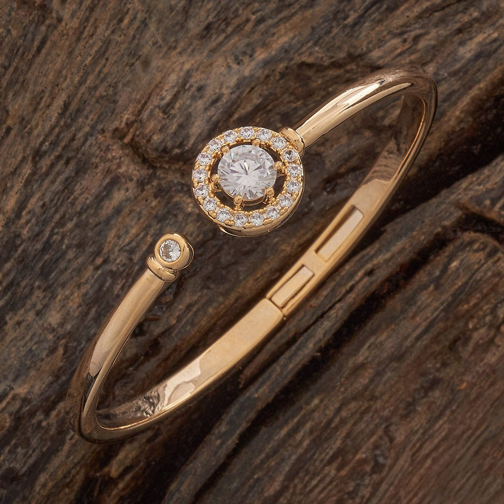 Zircon Kada Zircon Kada 187025