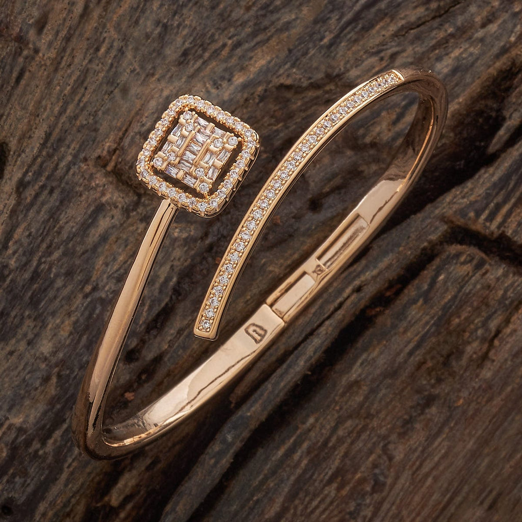 Zircon Kada Zircon Kada 187027