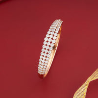 Zircon Kada Zircon Kada 189597