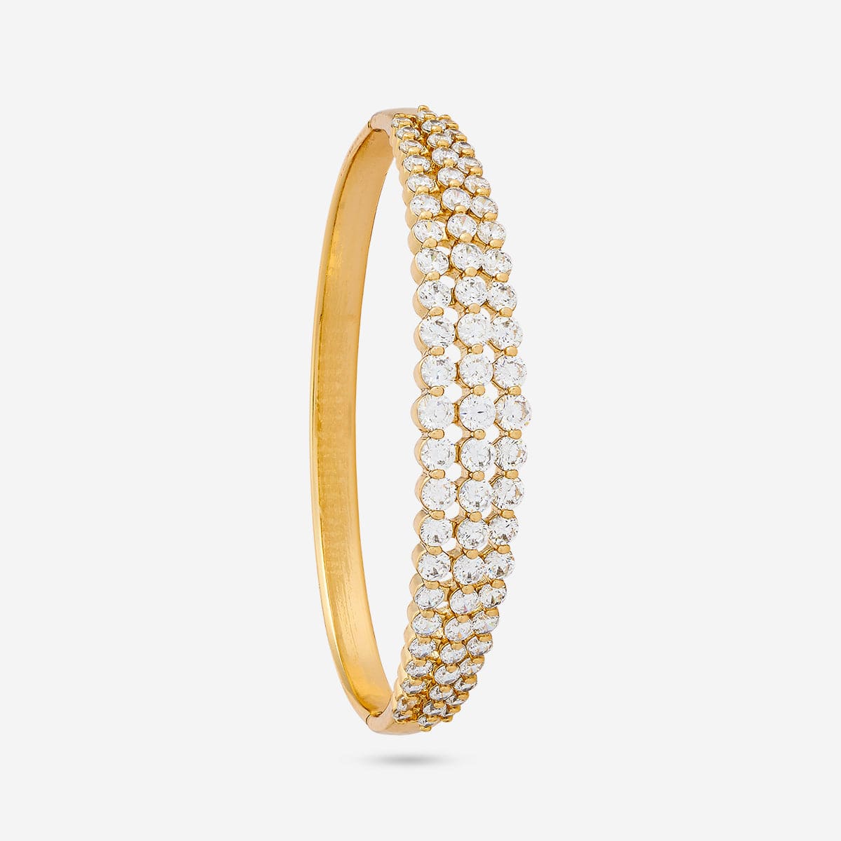 Zircon Kada Zircon Kada 189597