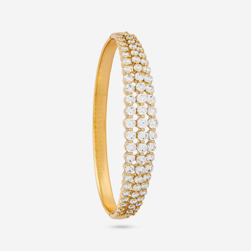 Zircon Kada Zircon Kada 189597