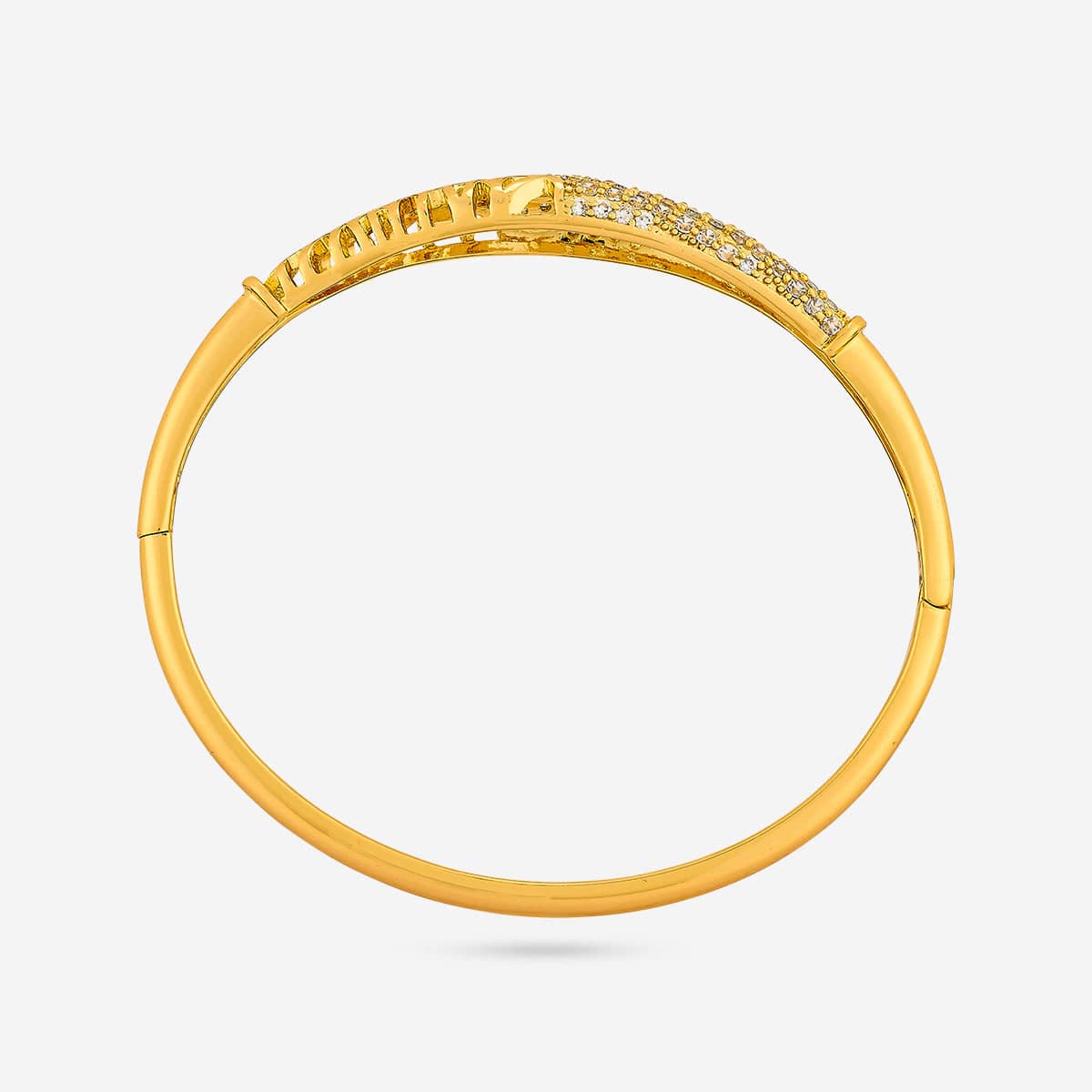 Zircon Kada Zircon Kada 189599