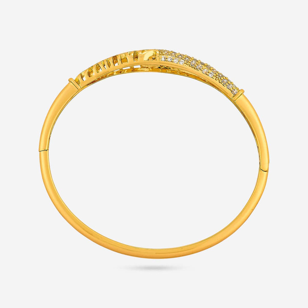 Zircon Kada Zircon Kada 189599