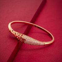 Zircon Kada Zircon Kada 189599