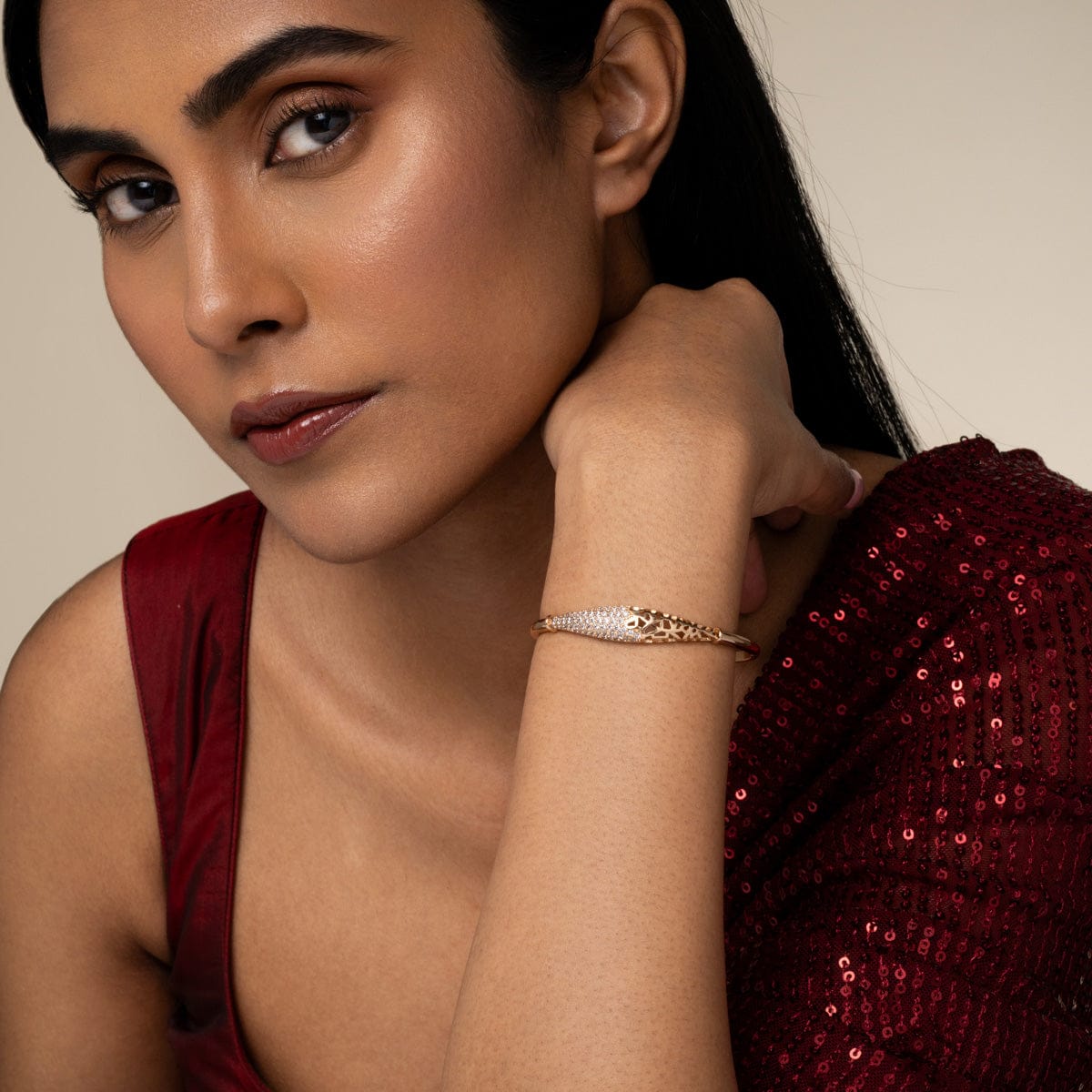 Zircon Kada Zircon Kada 189599