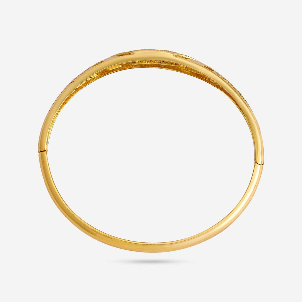 Zircon Kada Zircon Kada 189603