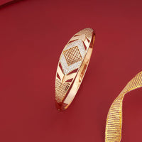 Zircon Kada Zircon Kada 189603