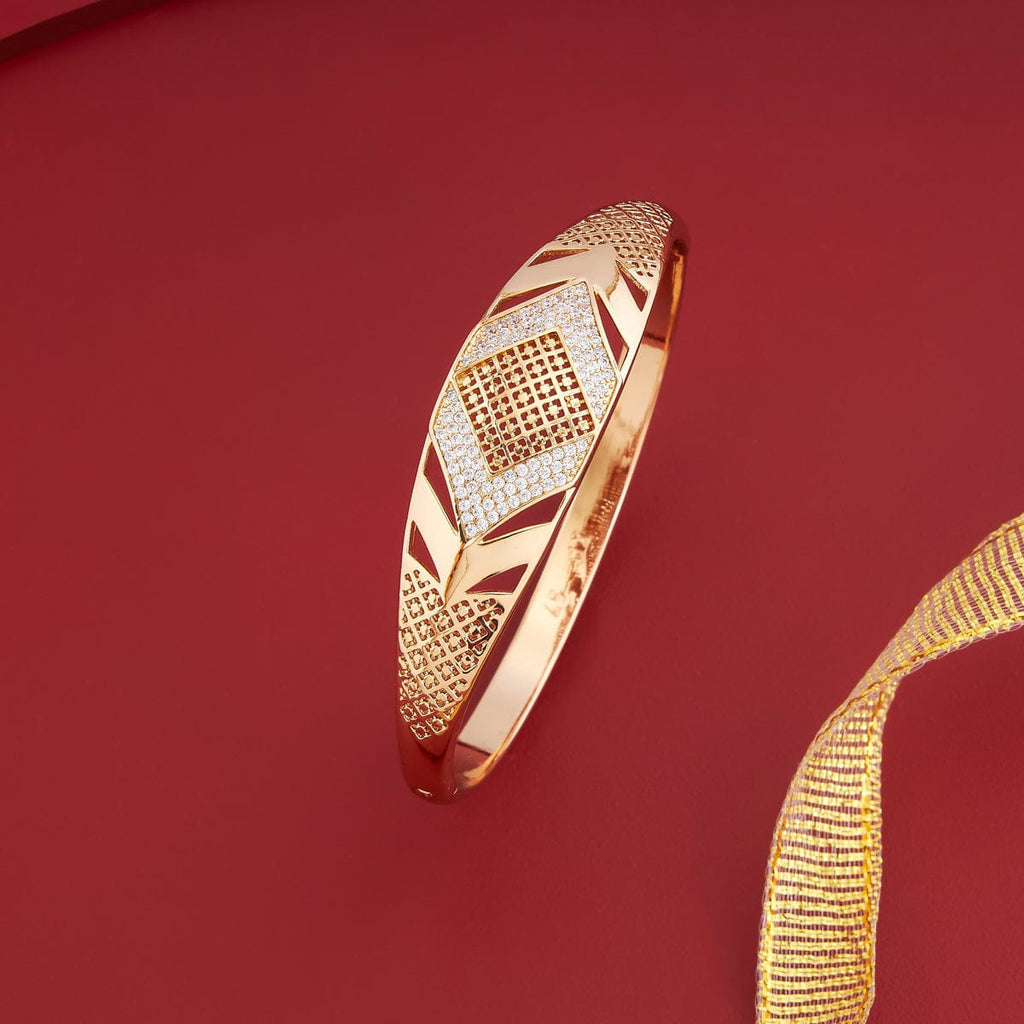 Zircon Kada Zircon Kada 189603