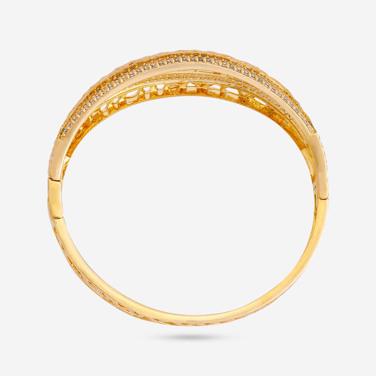 Zircon Kada Zircon Kada 189604