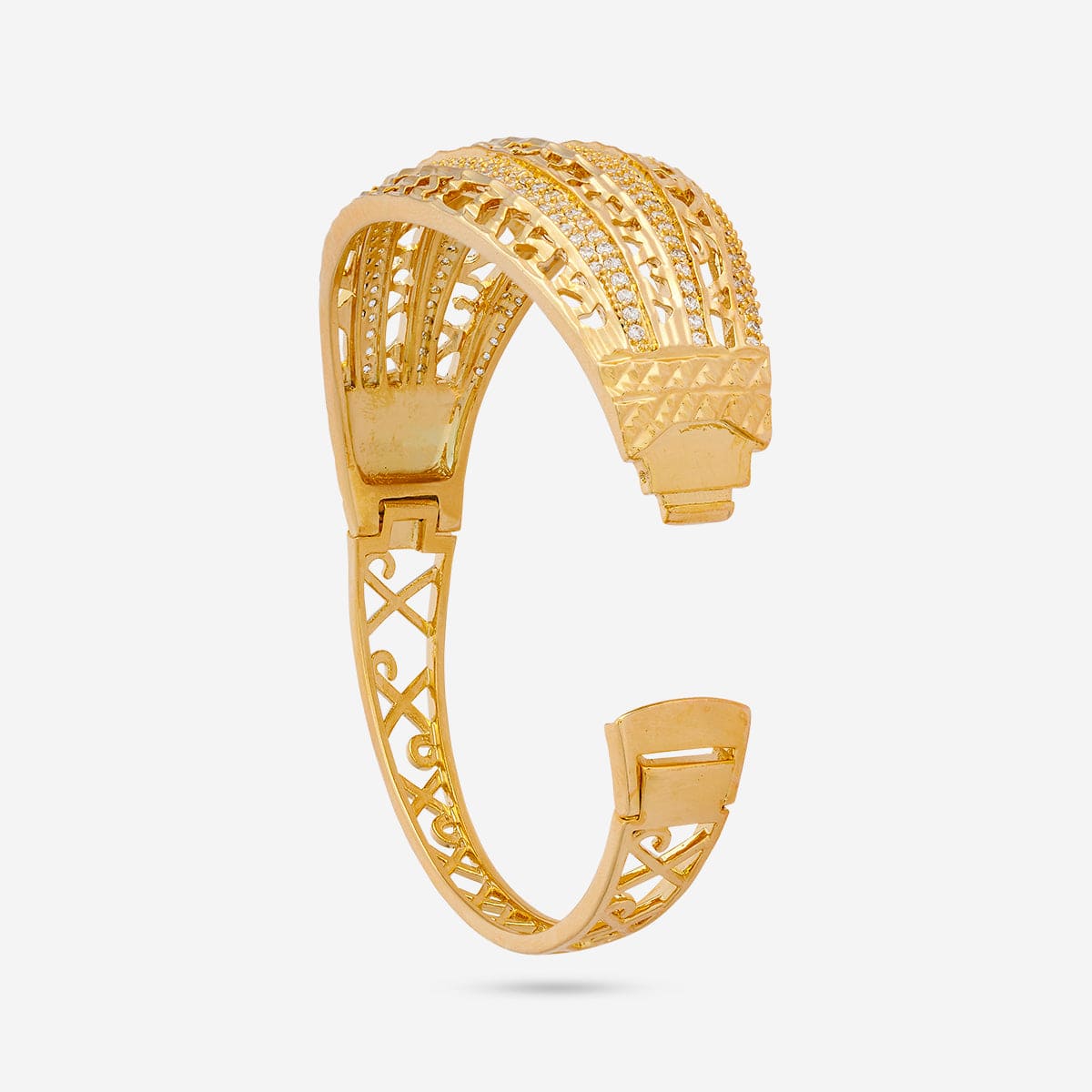 Zircon Kada Zircon Kada 189604