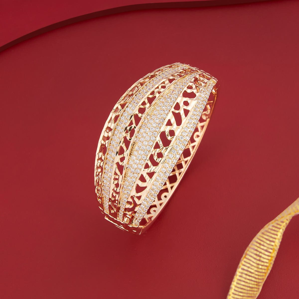 Zircon Kada Zircon Kada 189604