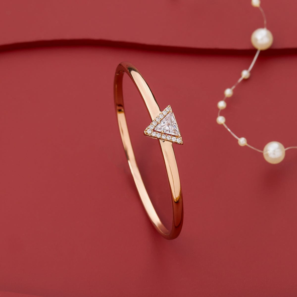 Zircon Kada Zircon Kada 189605