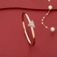 Zircon Kada Zircon Kada 189605