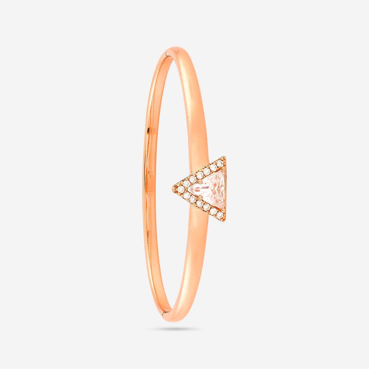 Zircon Kada Zircon Kada 189605