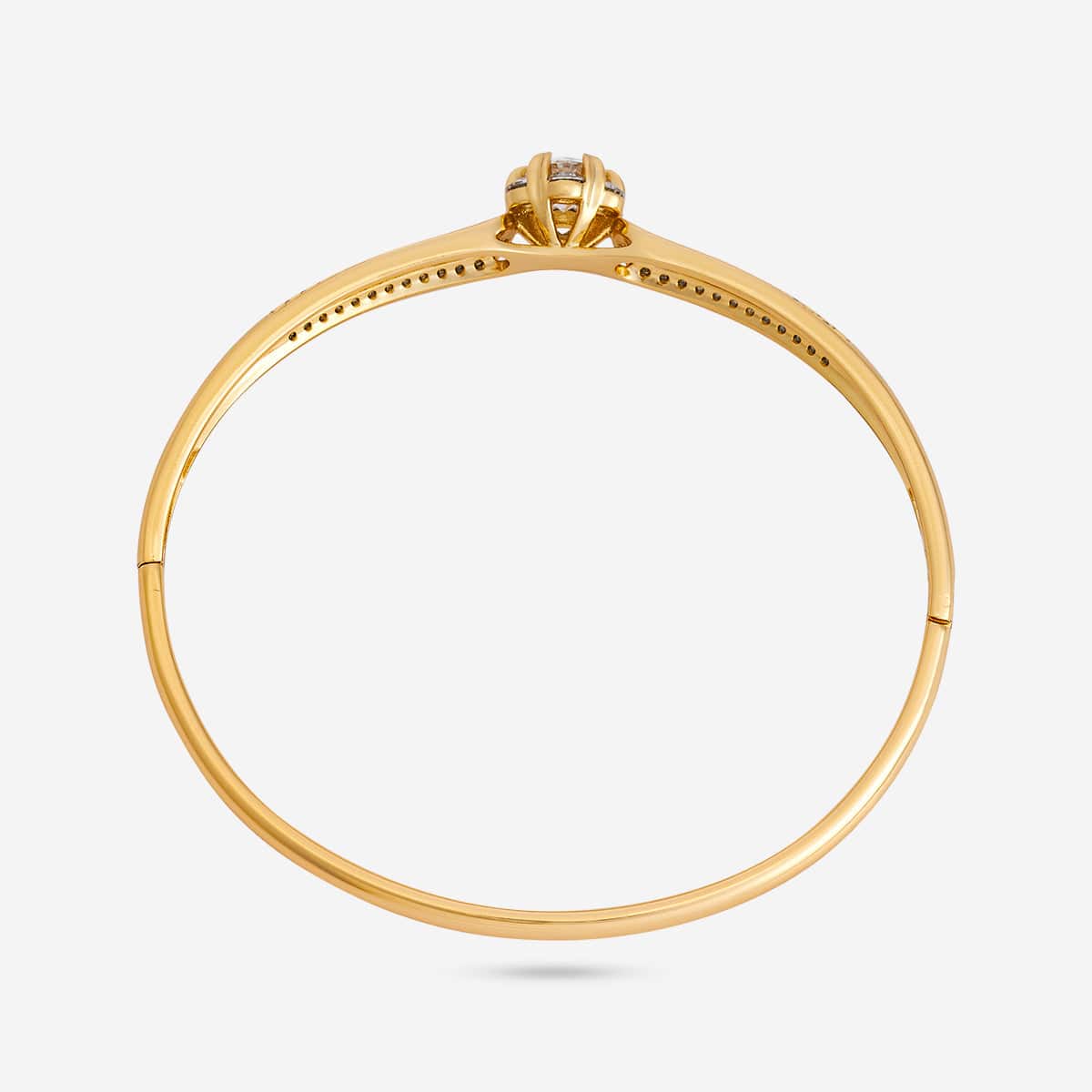 Zircon Kada Zircon Kada 189607