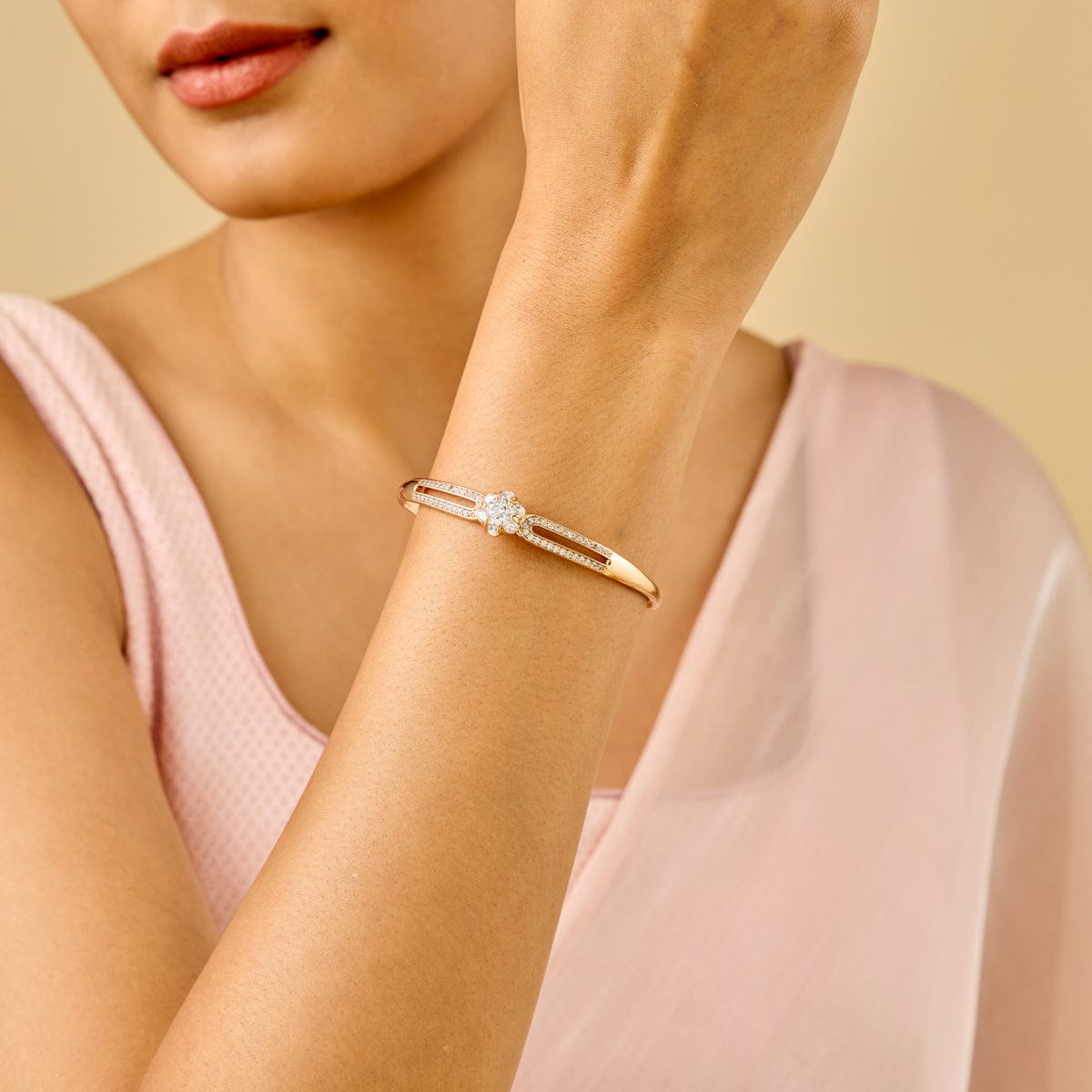 Zircon Kada Zircon Kada 189607