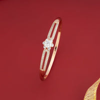 Zircon Kada Zircon Kada 189607