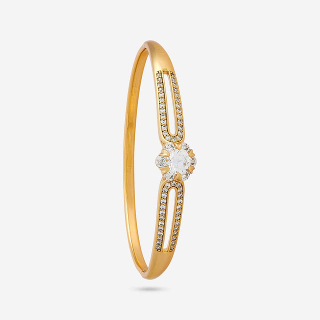Zircon Kada Zircon Kada 189607