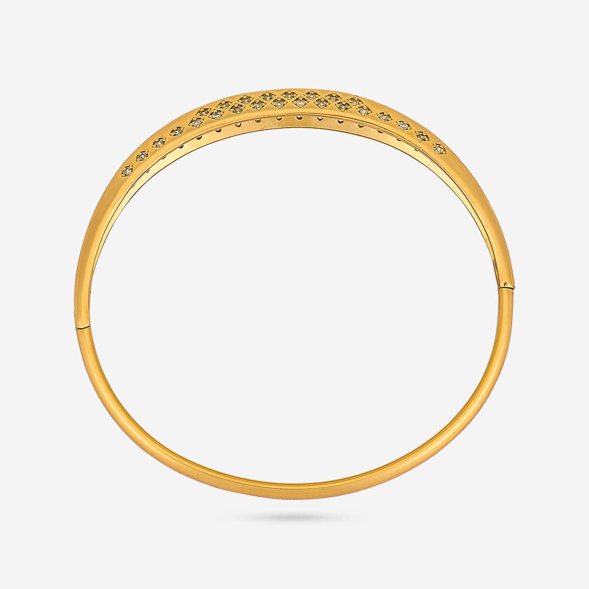 Zircon Kada Zircon Kada 189630