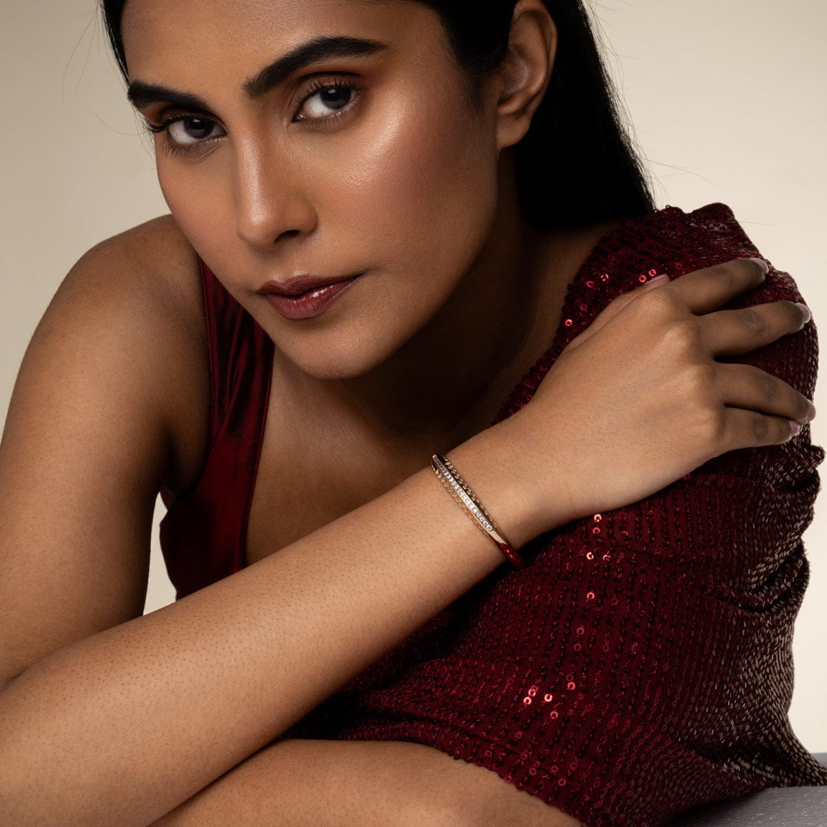 Zircon Kada Zircon Kada 189630