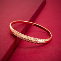 Zircon Kada Zircon Kada 189630