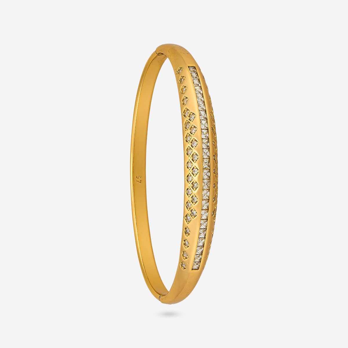 Zircon Kada Zircon Kada 189630